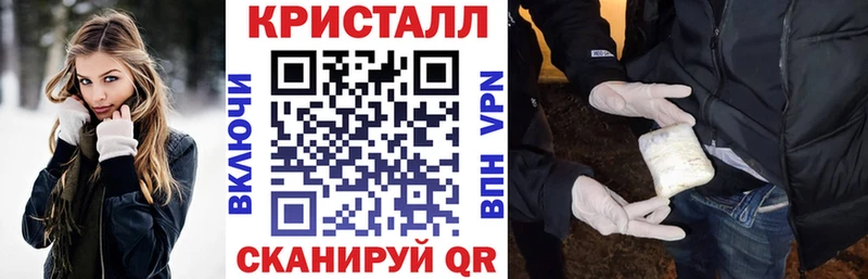 АМФЕТАМИН Розовый  ОМГ ОМГ зеркало  Питкяранта  где можно купить  