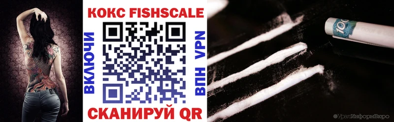 Cocaine Эквадор  omg tor  Питкяранта 