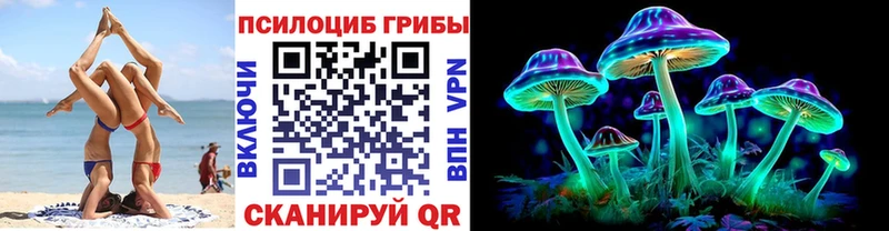 Галлюциногенные грибы ЛСД  купить наркотик  Питкяранта 